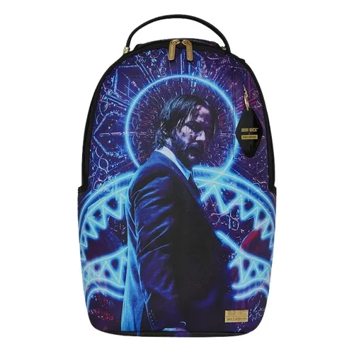 Big Backpack - Sprayground - Modalova