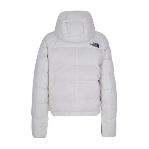 White Winter Coats - The North Face - Modalova