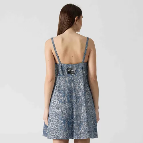 Dresses - Versace Jeans Couture - Modalova