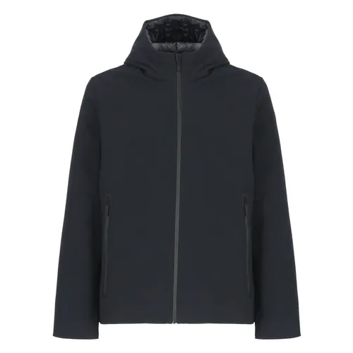 Padded Jacket - RRD - Modalova