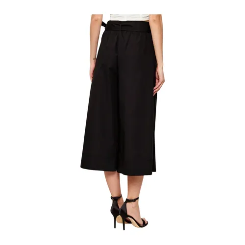 Doreen Pantalone - Pinko - Modalova