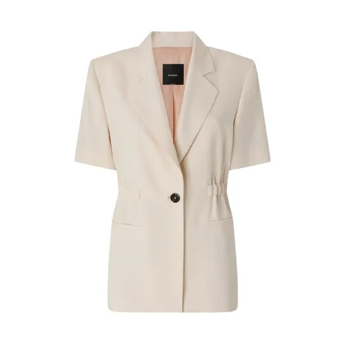 Blazers - Pinko - Modalova