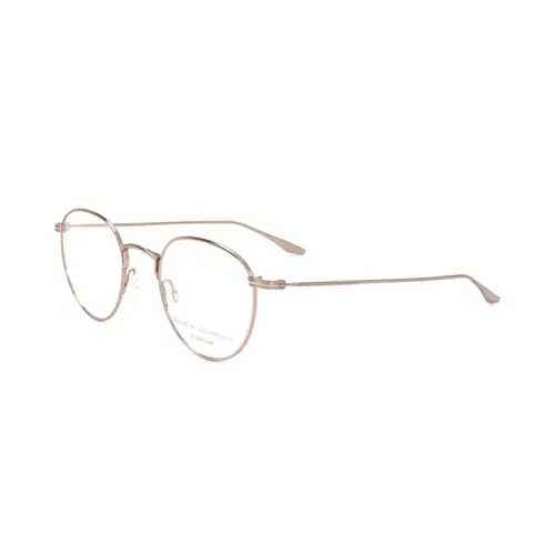 Vo Optical Frame - Barton Perreira - Modalova