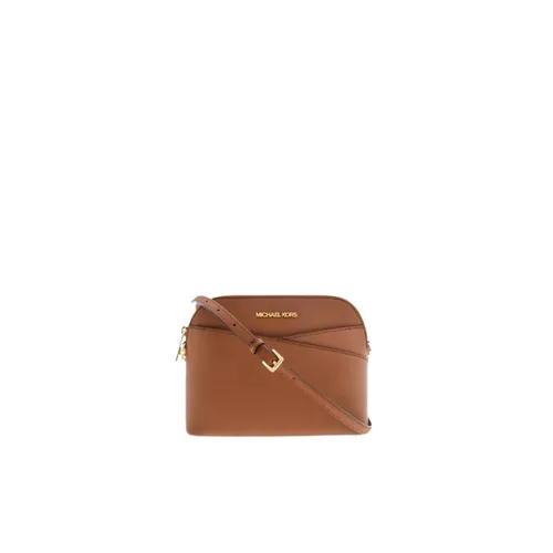 Bolso bandolera Dome Jet Set - Michael Kors - Modalova