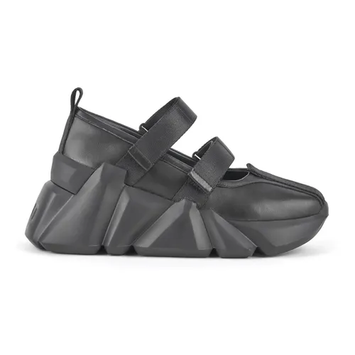 Space Kick Jane - United Nude - Modalova