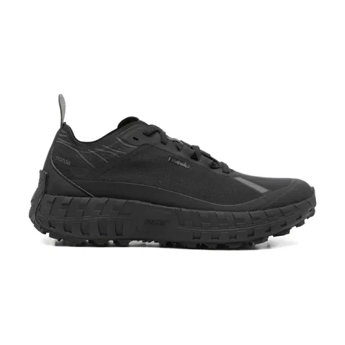 Sneakers - Norda - Modalova