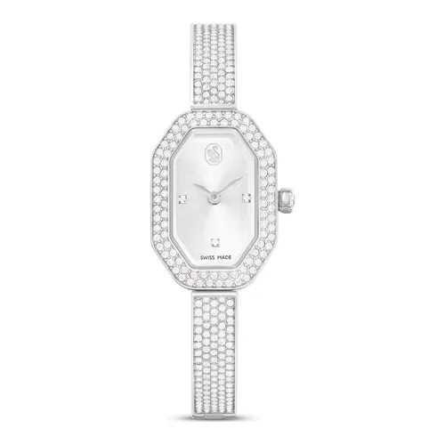 Dextera Bangle Watch - Swarovski - Modalova