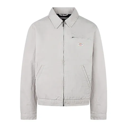 Painter Canvas Jacket - Dickies - Modalova