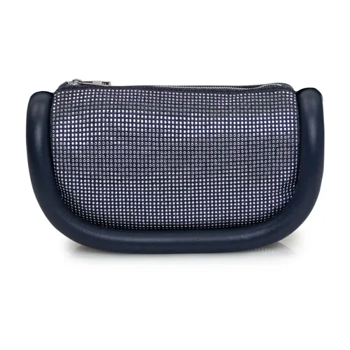 Bumper-12 Bolso de Hombro - JW Anderson - Modalova
