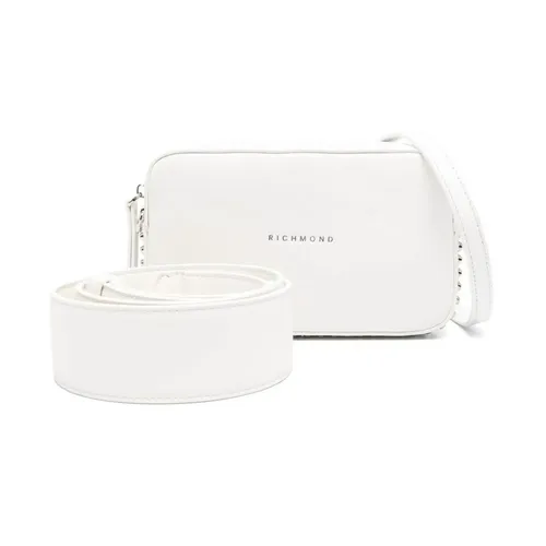 Shoulder Bag - Richmond - Modalova