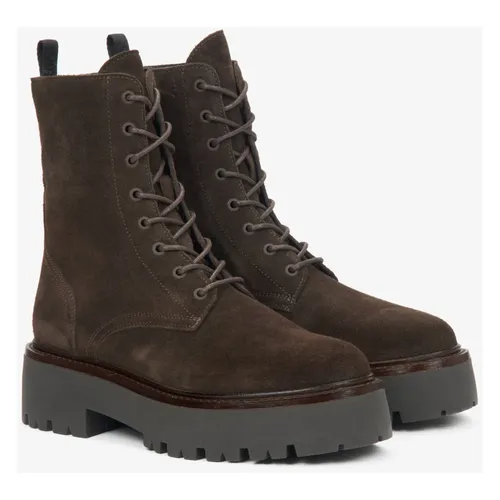 Ankle Boots - Estro - Modalova