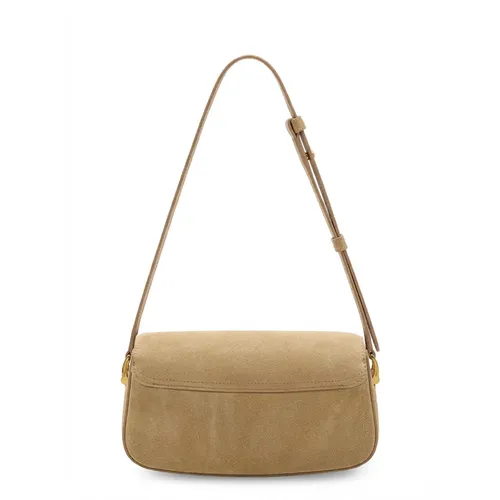 Paris Paris Bag - Ami Paris - Modalova