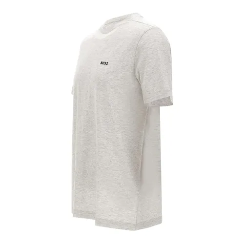 Tee - Hugo - Modalova