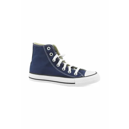 Chuck Taylor All Star - Converse - Modalova