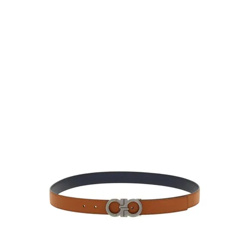 Belt - Ferragamo - Modalova