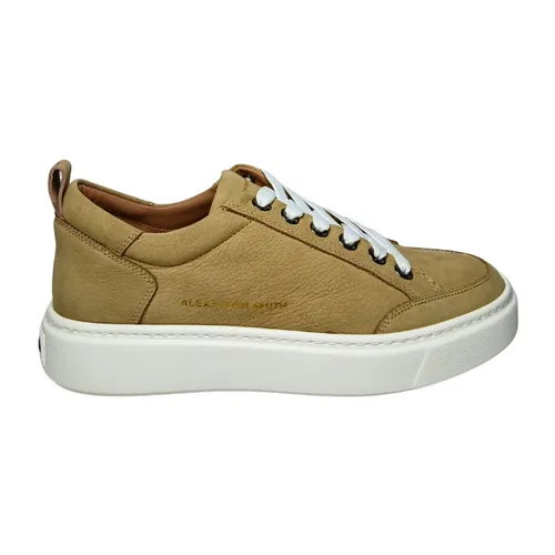 Bond Sneaker - Alexander Smith - Modalova