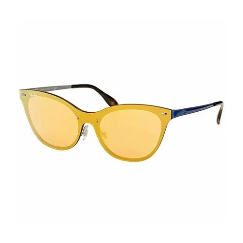 Blaze Cat Eye Sunglasses - Ray-Ban - Modalova