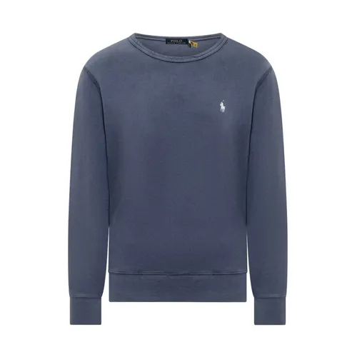 Sweatshirt - Polo Ralph Lauren - Modalova