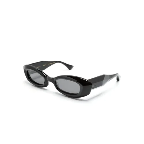 Gafas de Sol Aeova - Dita - Modalova