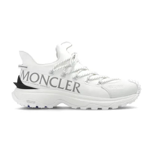 Shoes > Sneakers - - Moncler - Modalova