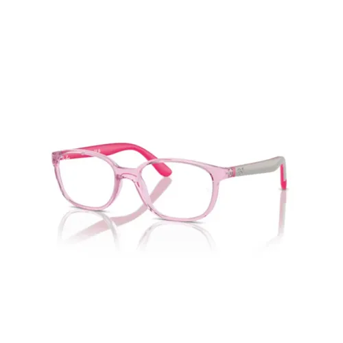 Gafas de sol Vista - Ray-Ban - Modalova