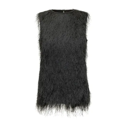 Tops - Loulou Studio - Modalova