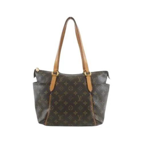 Pre-owned Shoulder Bag - Louis Vuitton Vintage - Modalova