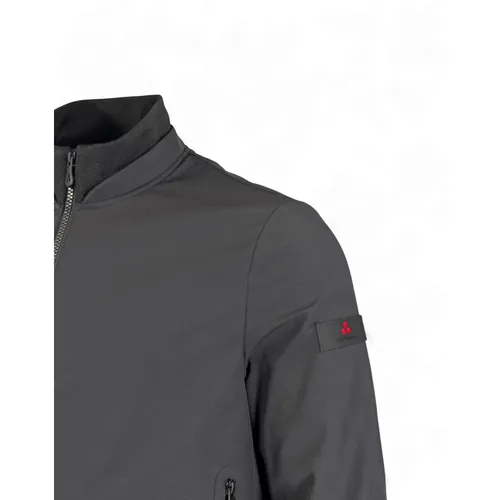 Bomber Jacket - Peuterey - Modalova
