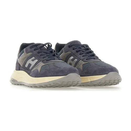 Hyperlight Sneakers - Hogan - Modalova