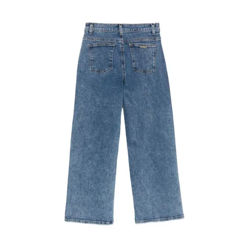 Jeans - Twinset - Modalova