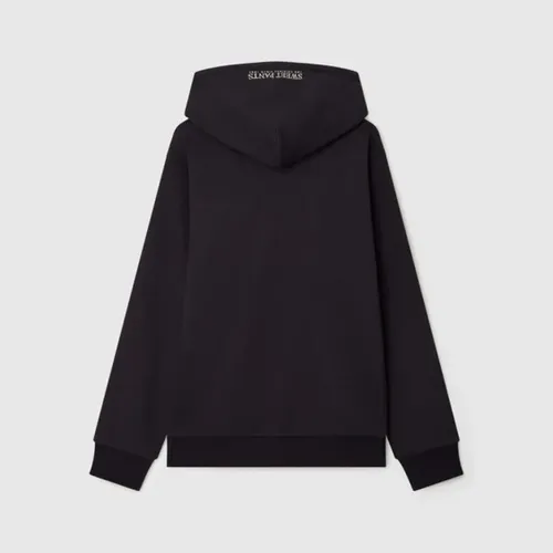 Sweatshirts & Hoodies > Hoodies - - Sweet Pants - Modalova