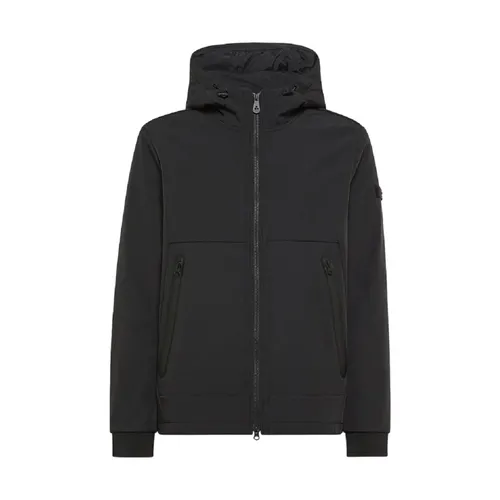 Breme TA 808 Jacket - Peuterey - Modalova
