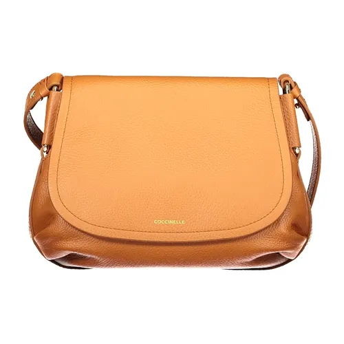 Rebekka Bag - Coccinelle - Modalova