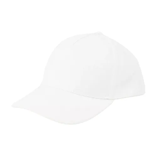 Accessories > Hats > Caps - - Palm Angels - Modalova