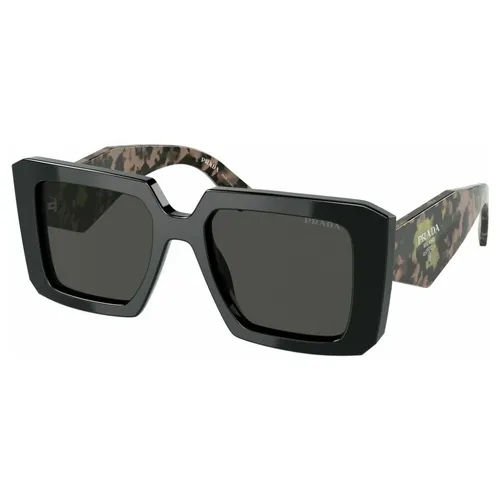 Sunglasses - Prada - Modalova
