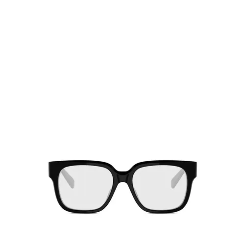 Eyeglasses - Celine - Modalova