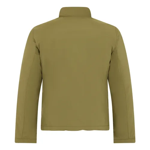 Versatile Jacket - Moorer - Modalova