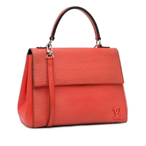 Pre-owned Cluny BB - Louis Vuitton Vintage - Modalova