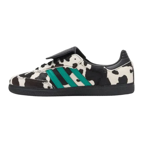 Samba LT - Adidas - Modalova