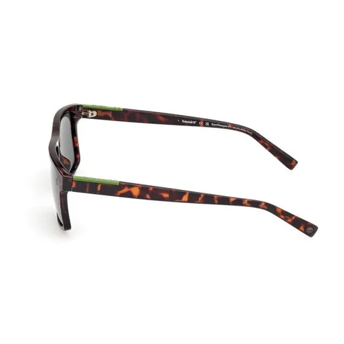 Modern Polarized Sunglasses - Timberland - Modalova