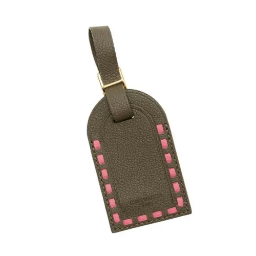 Pre-owned Key Holder - Louis Vuitton Vintage - Modalova