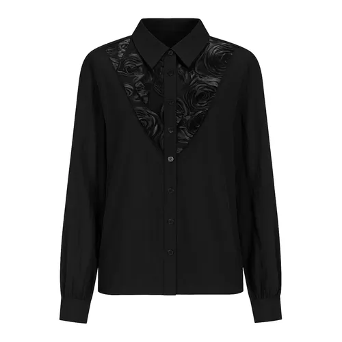 Shirts - 2-Biz - Modalova
