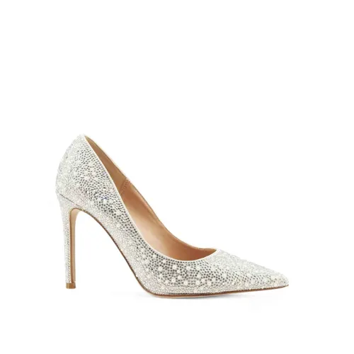 Thrive Décolleté - Steve Madden - Modalova