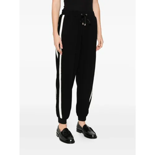 Elegant Trousers for Women - Liu Jo - Modalova