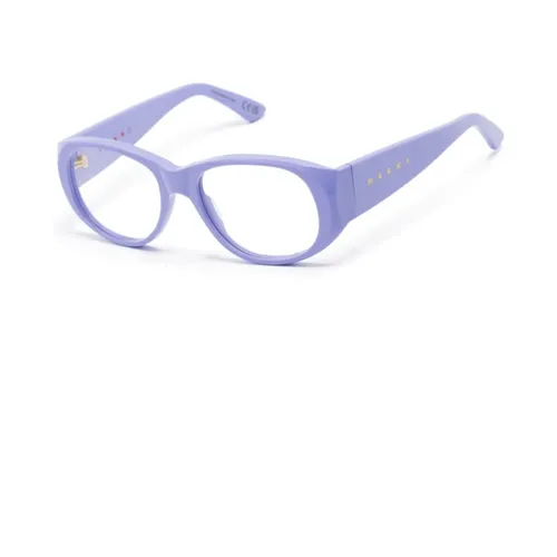 Orinoco Optical Frame - Marni - Modalova
