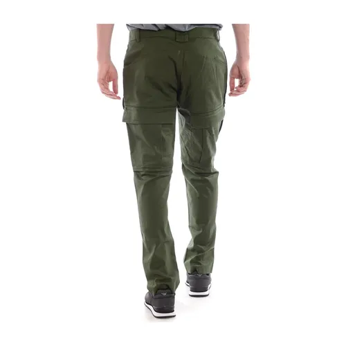 Chinos - Daniele Alessandrini - Modalova