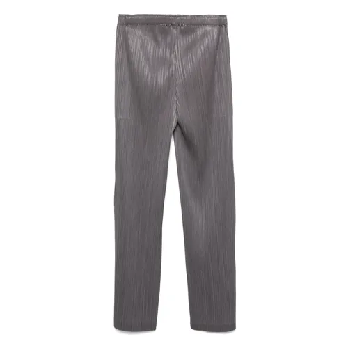 Pantaloni Eleganti - Issey Miyake - Modalova
