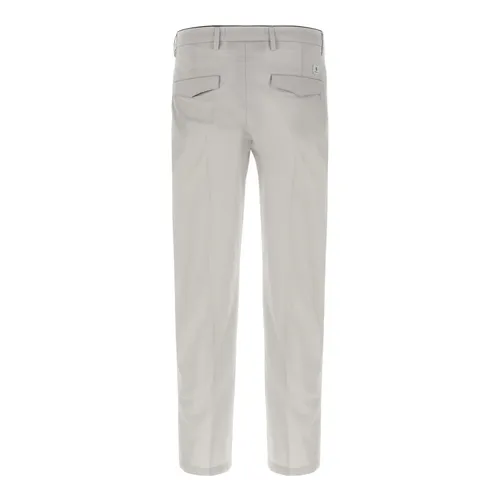 Prince Pants - Department Five - Modalova