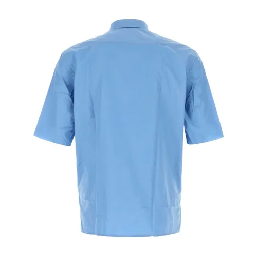 Guardia Shirt - Namacheko - Modalova