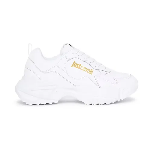 Sneaker - Just Cavalli - Modalova